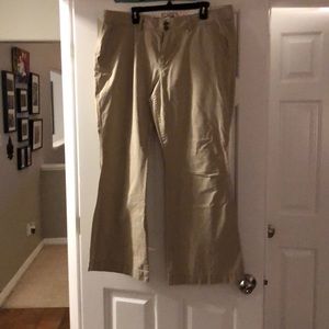 Old Navy Chinos